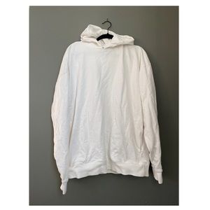 outdoor voices sweatsuit